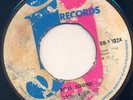 KILLER SKINHEAD BOSS SOUNDS/PEACE THE RUDIES JJ 45 ?