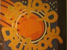 SIR LORD BALTIMORE s/t RARE SEALED HEAVY ROCK/PSYCH LP Mercury