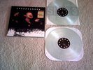 soundgarden superunknown