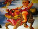 STP - Stone Temple Pilots - Purple LP  Vinyl - Factory Sealed - New 075678260711