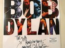 Bob Dylan, The 30th Anniversary Concert Celebration, New Sealed Excellent 3 LPs