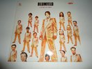 Blumfeld - L'etat et moi LP