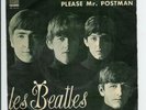 Les Beatles :SO 10112        Très Bon état    Rare
