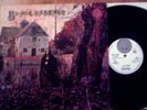 BLACK SABBATH SAME UK 1970 SWIRL VERTIGO LP