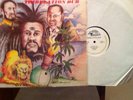 Fatman Riddim Section - Tribulation Dub