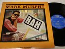 MARK MURPHY-RAH-RIVERSIDE 395-Bill Evans-Blue Mitchell-Urbie Green-Wynton Kelly