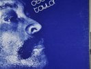 CECIL TAYLOR VOL 1-2-3 Shandar 1969 French Boxset Sam Rivers