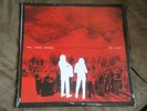 WHITE STRIPES THIRD MAN RECORDS VAULT PACKAGE 4 SEALED/dead weather/raconteurs