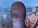 Toe Fat - S/T vinyl LP  - RS511 original