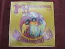 ''Jimi Hendrix'' Are You Experienced'' Reprise ''Orig'' Tri Color MONO'' R-6261