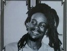 Bim Sherman - Revolution On-U Sound 10