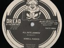 Sowell Radics - All Nite Jammin 12