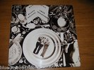 LOVE SCULPTURE BLUES HELPING LP UK 1ST STEREO PRESS NM/NM
