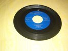 R&B SOUL ROCKER 45 LITTLE IKE CHAMPION 1011 SHE CAN ROCK