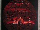 Pearl Jam 2010 Ten Club Holiday / Christmas Single Vinyl