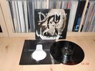 DEPECHE MODE-SONGS OF FAITH AND DEVOTION LIVE INTERCORD GER