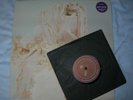 Pale Saints In Ribbons rare original 4AD vinyl LP with Ltd free 7