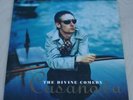 Divine Comedy - Casanova LP (Setanta SETLP25) EX+/EX-