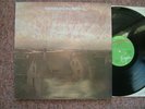 HATFIELD AND THE NORTH - Hatfield And The North  - Vinyl LP