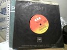 FRANK ZAPPA RARE NEW ZEALAND 