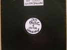 *Listen* Prodigy - Old Skool / Breaks / D&B Mash Up Outta Spaceman *DUBPLATE*