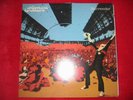 The Chemical Brothers - Surrender - 2 x Vinyl LP Record