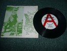 T-Rex - Deborah(SUPER RARE UK 1968 7