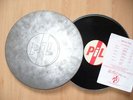 PiL - Metal Box - LP