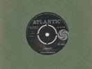 Travis Wammack - Scratchy - Atlantic - Mint - 60s Northern SOUL RARE Hear It
