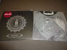 IRON LUNG LP's 'Sexless//No Sex' and 'Supersonic(Live 2009)' EXTORTION Spazz