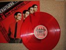 french lp kraftwerk 