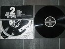 The best of 2 Tone LP Ultra rare Ska The Specials Madness Two Tone Vinyl