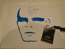 Gary Numan Box Set