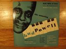 BUD POWELL 