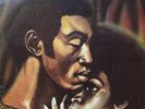 ALTON ELLIS LOVE TO SHARE THIRD WORLD JACKIE MITTOO REGGAE LP