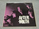 Rolling Stones - Aftermath - Decca mono original
