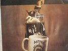 KINKS - ARTHUR - MINT