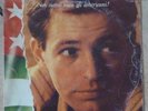 VASCO ROSSI RARO NON SIAMO MICA GLI AMERICANI LP 33 GIRI 1981 PASS PORT