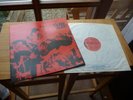 SLADE ALIVE UK 1972 FOC TOP RARE FROM ENGLAND 1ST PRESS