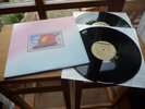 THE ALLMAN BROTHERS EAT A PEACH 1972 DLP IN MINT