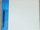 LP PINK FLOYD The Wall **NEAR MINT** COMPLETE w/ OBI JAPAN ?STUNNING? Audiophile