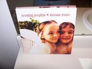 SMASHING PUMPKINS SIAMESE DREAM LP VINYL RECORD ALBUM 1993 Billy Corgan 2 Discs