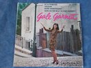 GALE GARNETT 45 T EP 86.122 (A LA FENETRE+3)
