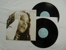 Cassandra Wilson - Traveling Miles 2x LP Vinyl