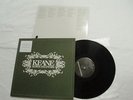 Keane - Hopes And Fears Vinyl LP