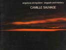 camille sauvage nino nardini roger roger library LP DELIRIUM drama synth HEAR
