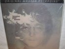 JOHN LENNON - IMAGINE - MFSL - SEALED - ORIGINAL MASTER RECORDING - THE BEATLES