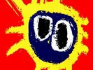 Primal Scream – Screamadelica (2011 180g VINYL 3LP) BRAND NEW & SEALED
