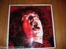 JOE COCKER WITH A LITTLE HELP FROM MY FRIENDS LP UK 1ST MONO NM/EX+