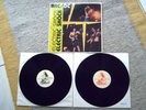 AC/DC  Electric Shock  Live DOLP 1976-79  Wildsau Records 1985  wie neu  megarar